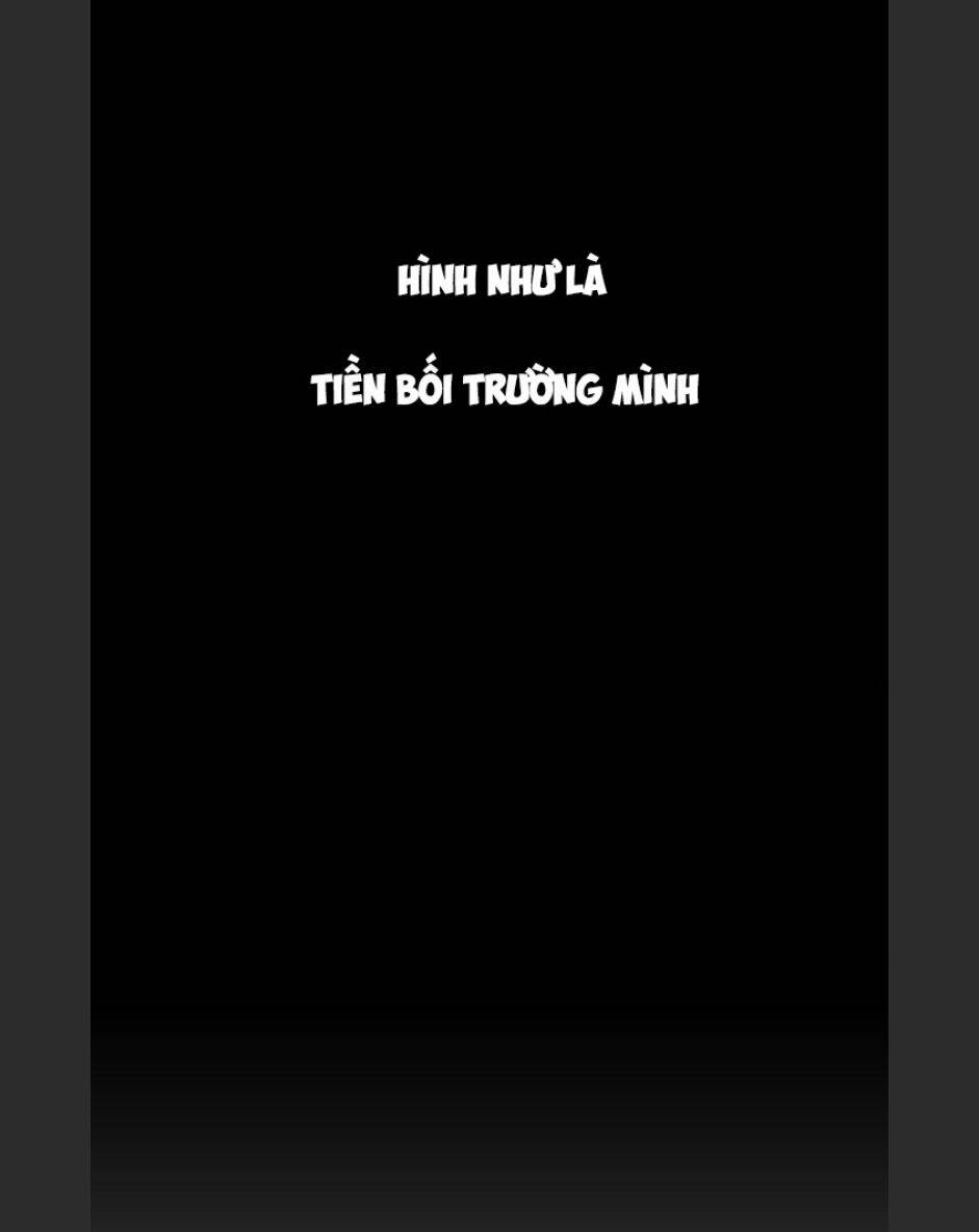 free draw m chapter 96 22