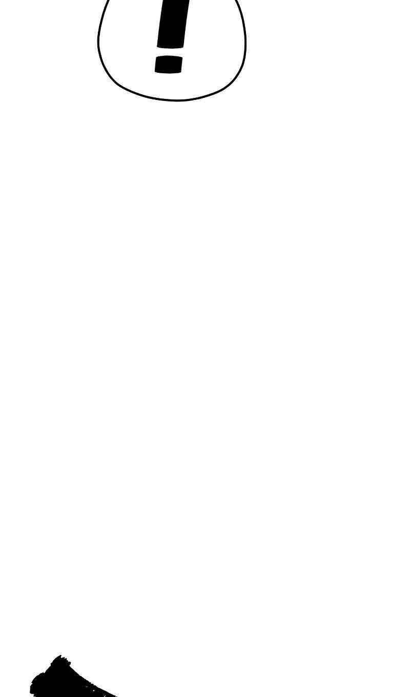 thiên ma phi thăng truyện chapter 46.5 82