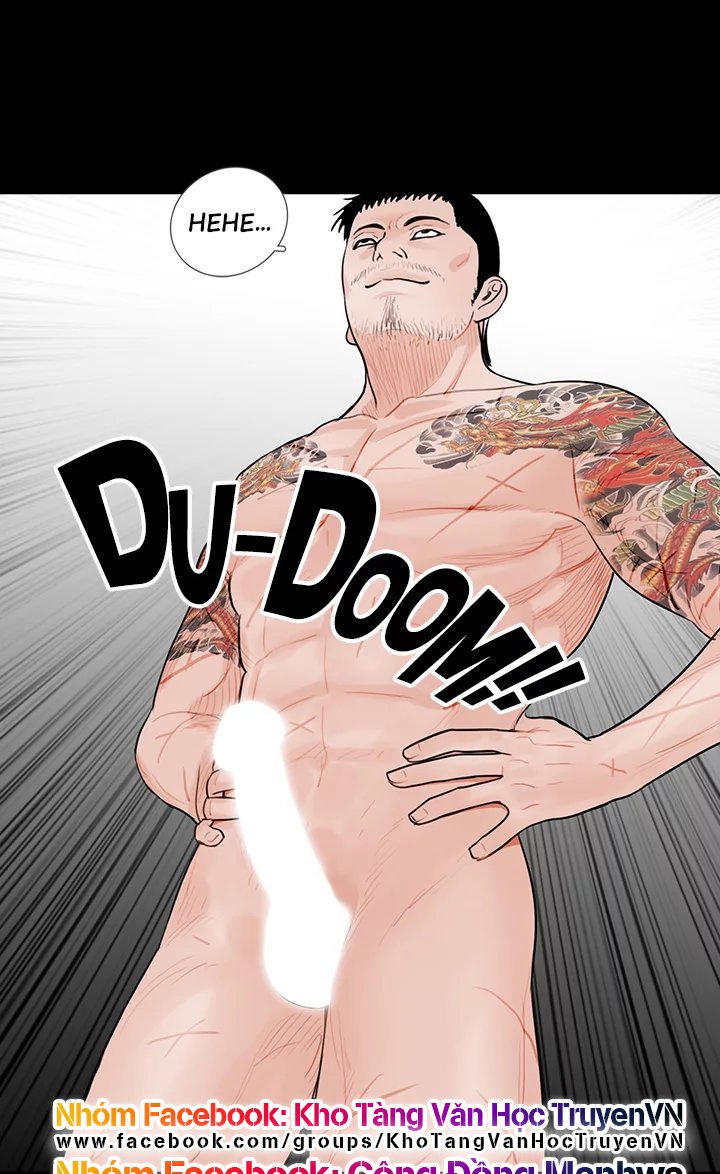 cơn ác mộng chapter 2 54