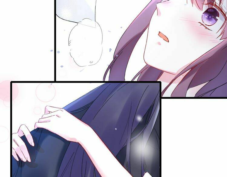 hoa nhan sách chapter 90.2 24