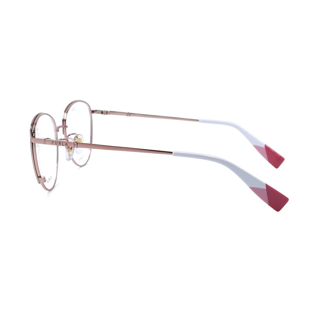 Gọng Kính Furla VFU517J