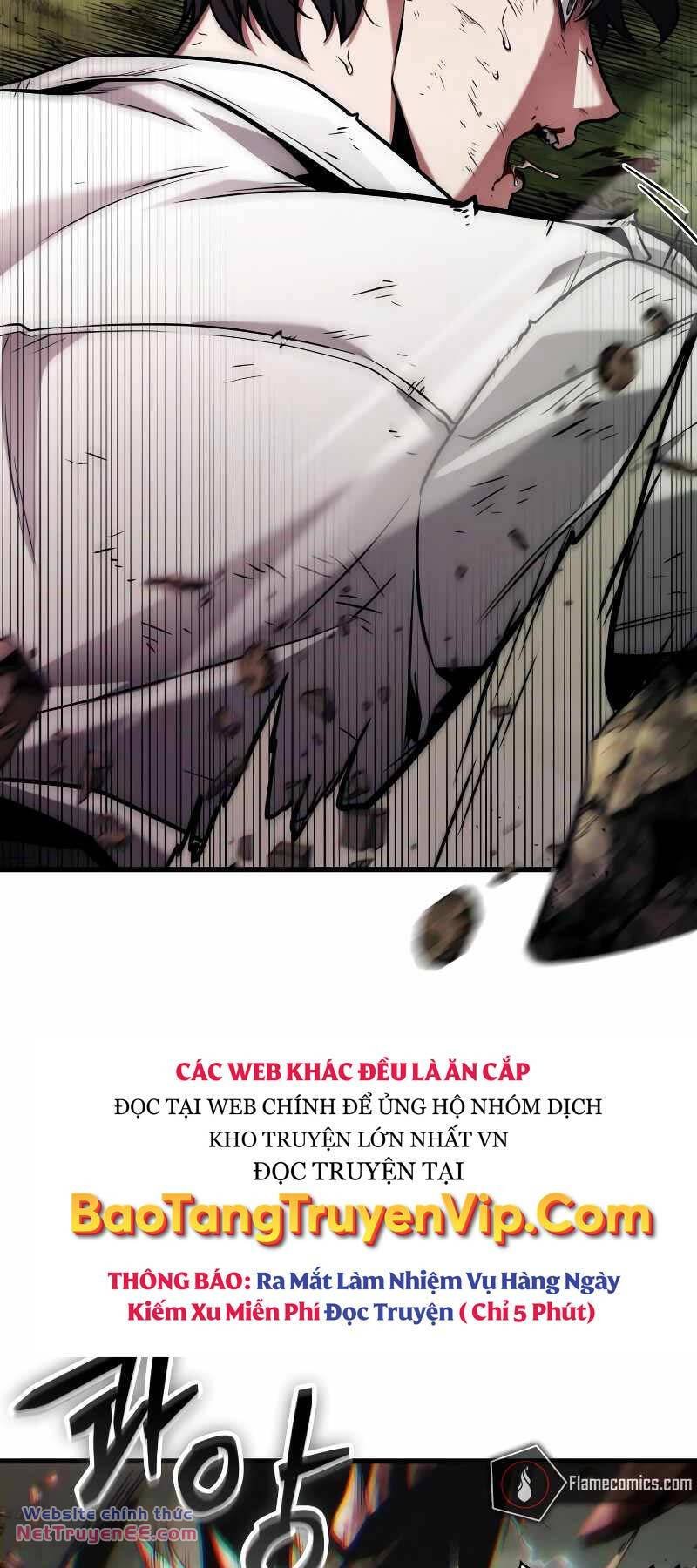 toàn trí độc giả - omniscient reader chapter 205 11