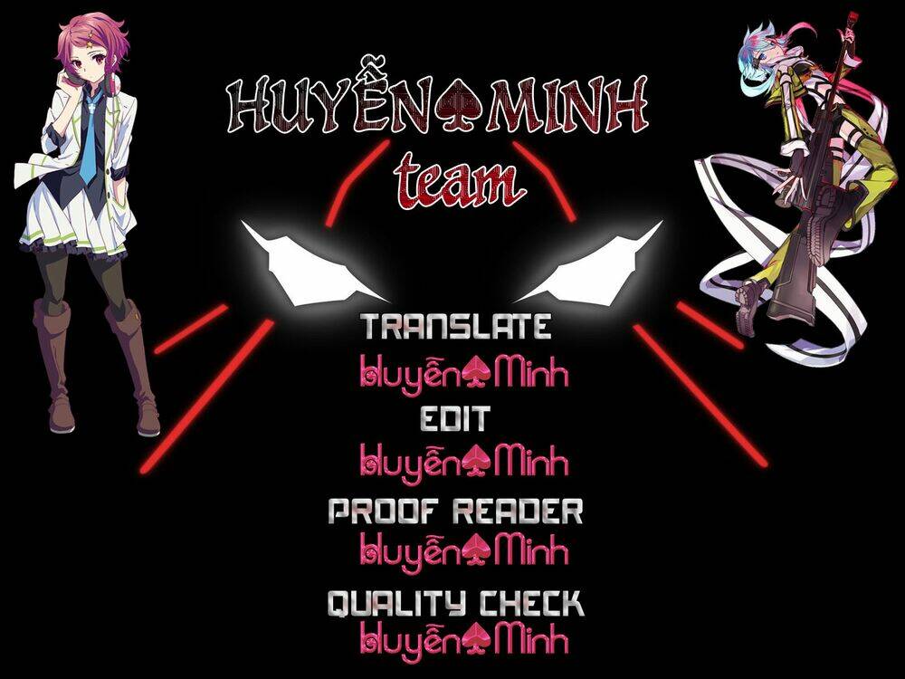 good night world chapter 44 39