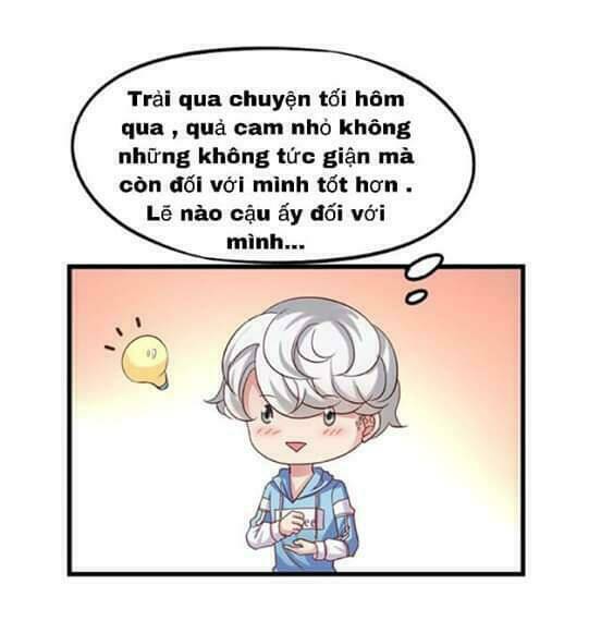 tôi không muốn fa như vậy đâu chapter 79 17