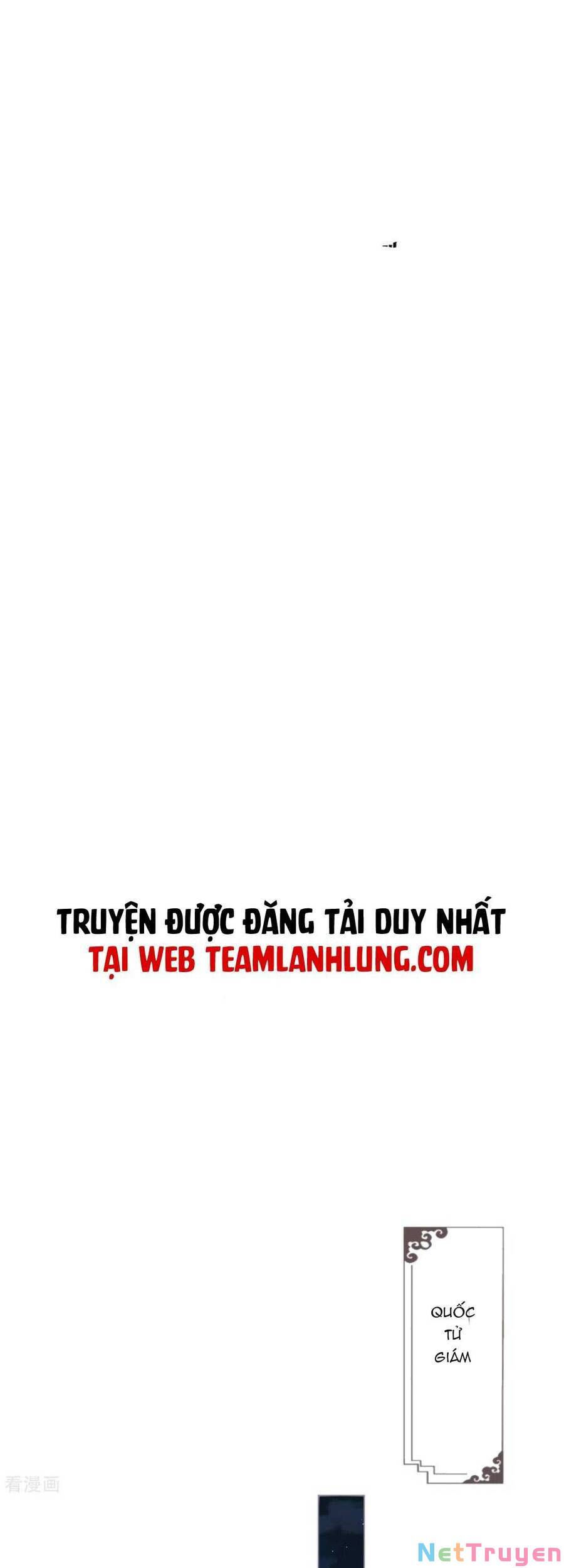 thiết lập ác nữ của tôi sụp đổ rồi chapter 30 3