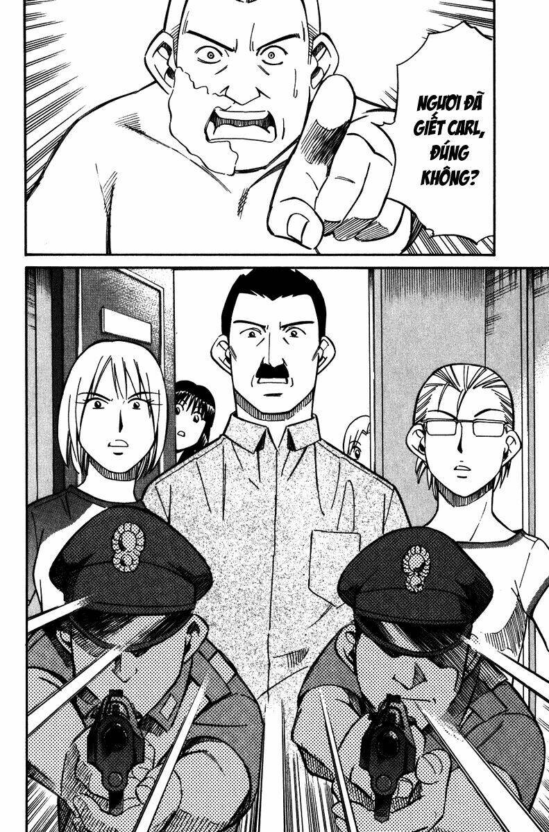 c.m.b. chapter 7.2 35