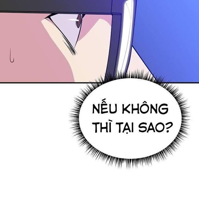 tiêu diệt đấng cứu thế chapter 38 7