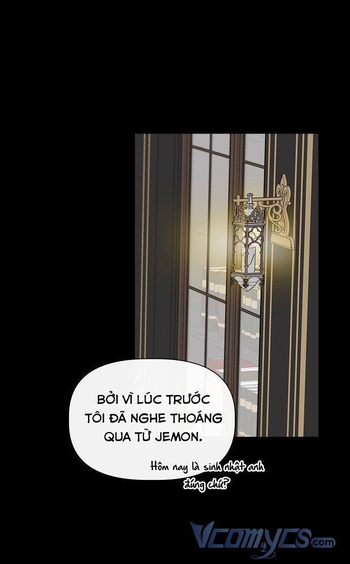 Tôi Không Phải Là Cinderella chapter 75 30