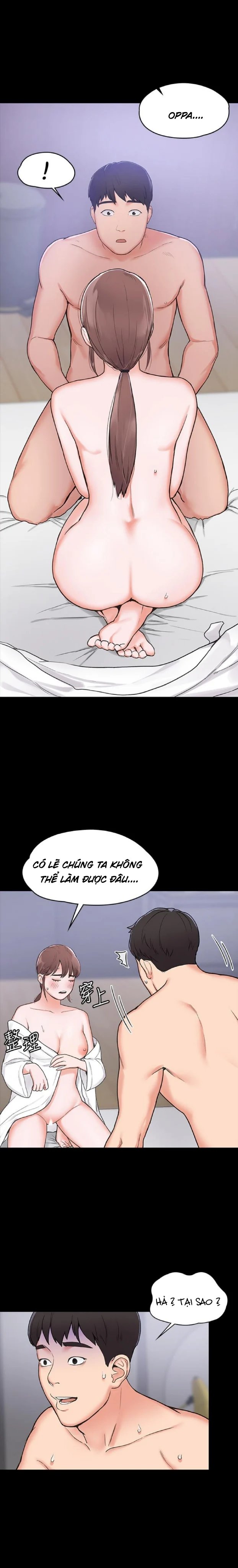 sinh viên thời nay chapter 1 9