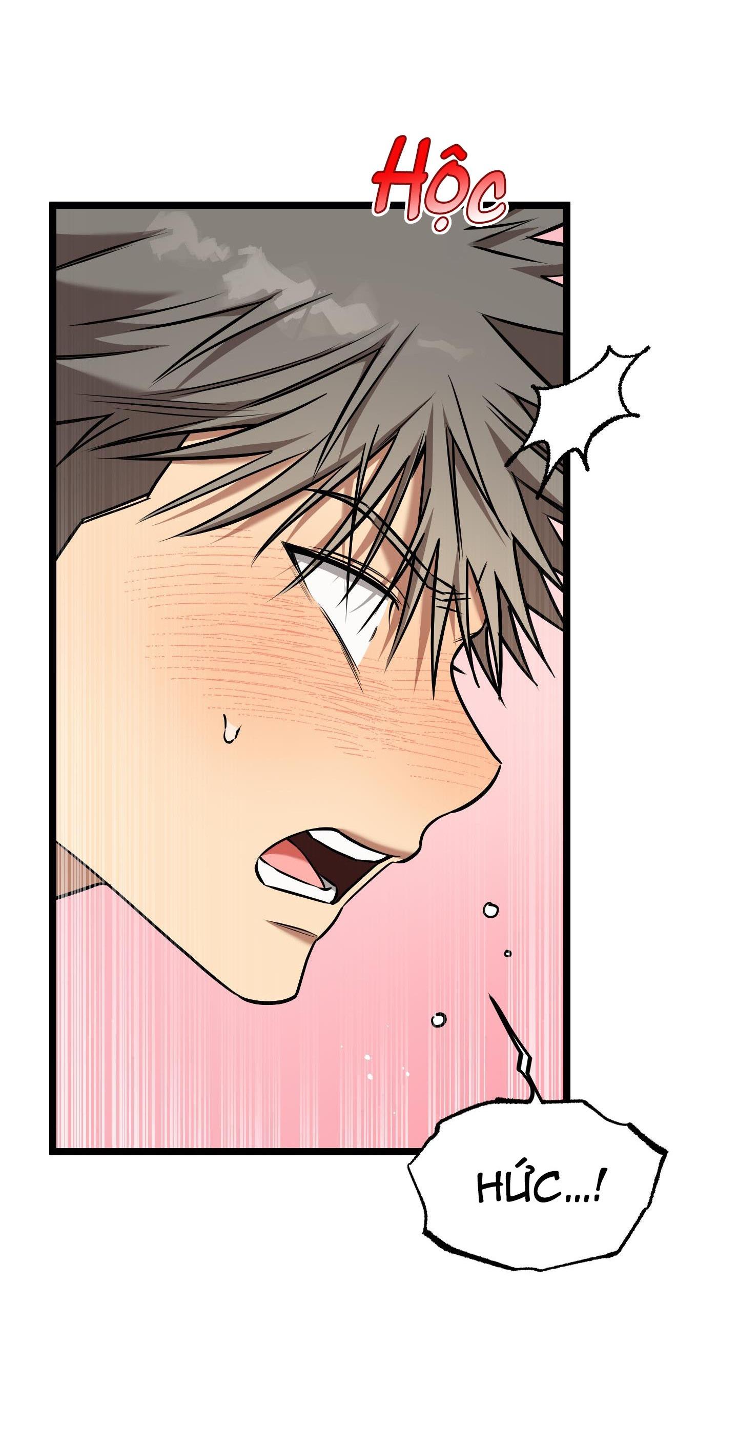 tôn kính và khát khao chapter 13 81