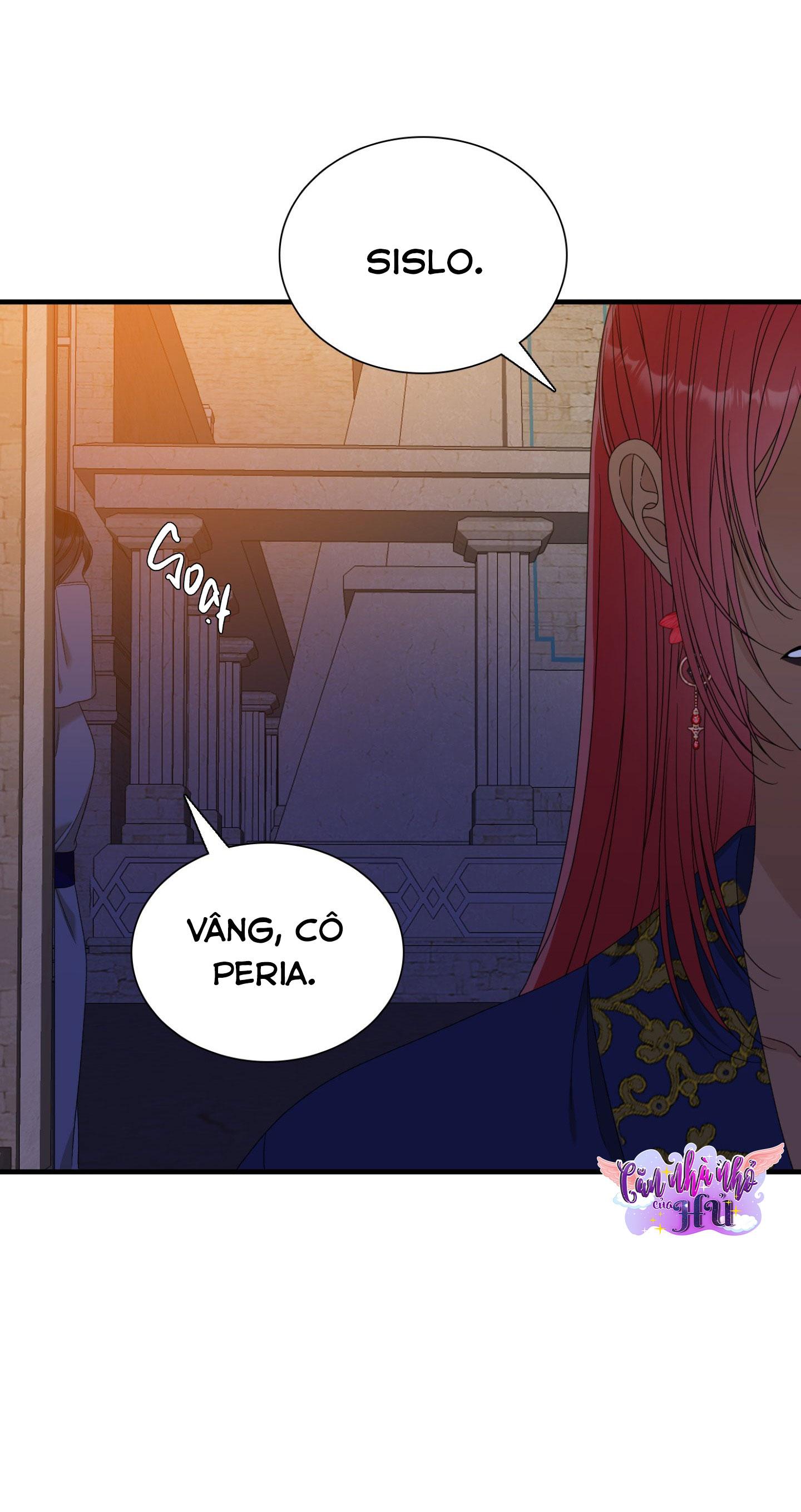 ái tình tự tâm chapter 52 42