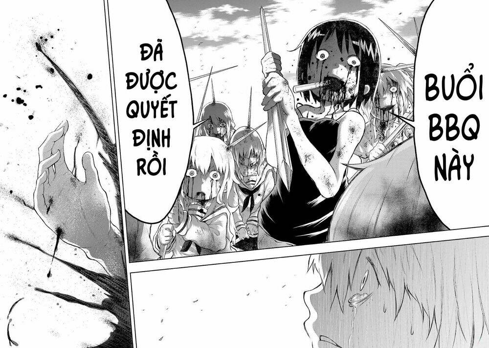 happy end. chapter 1 59