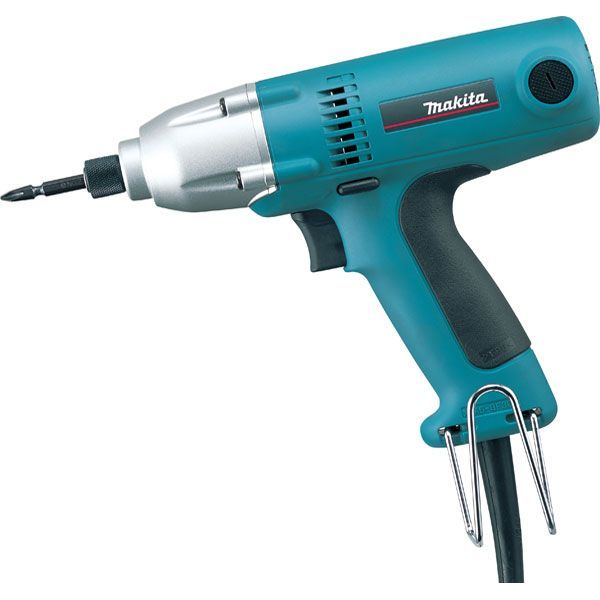 Máy vặn vít Makita - 6952