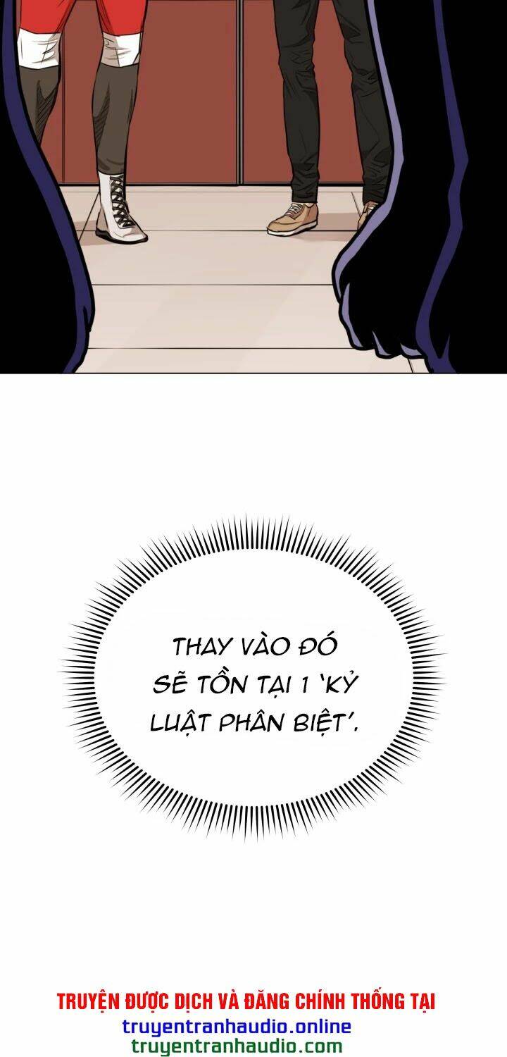 đấu sĩ vô song chapter 14 21