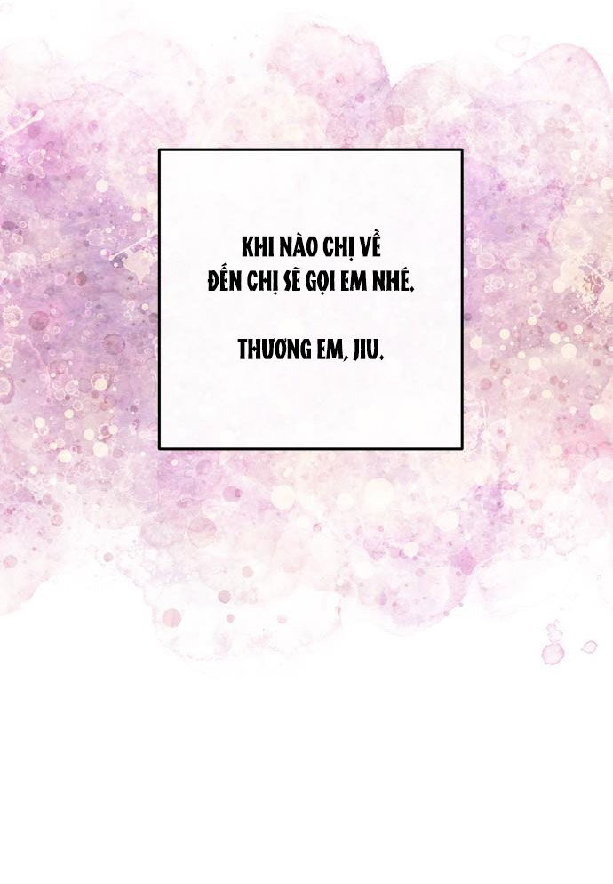 gửi em người đánh cắp những vì sao - to you who swallowed a star chapter 54.1 9