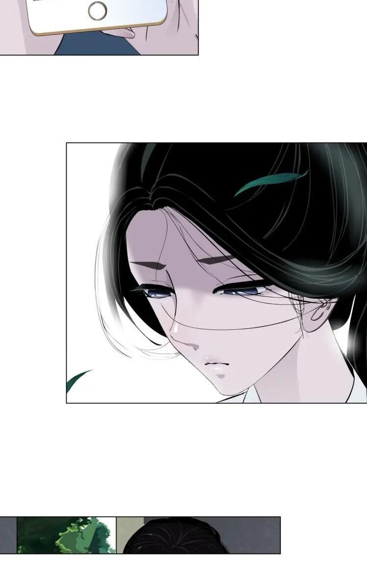 điêu khắc chapter 33 7