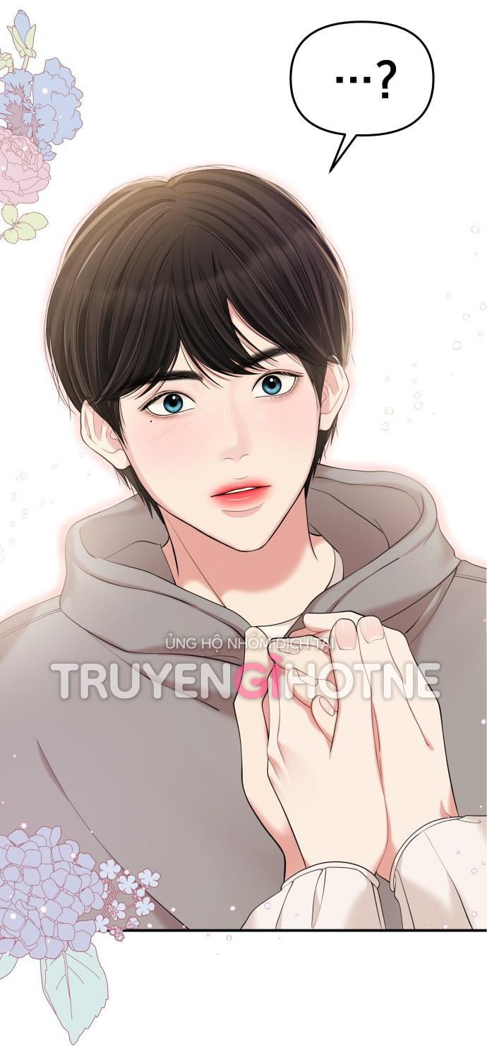 gửi em người đánh cắp những vì sao - to you who swallowed a star chapter 72.1 5