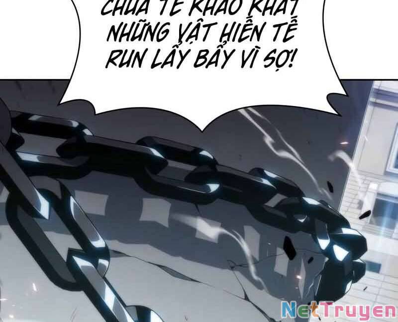 Người Chơi Mới Cấp Tối Đa Chapter 62 151