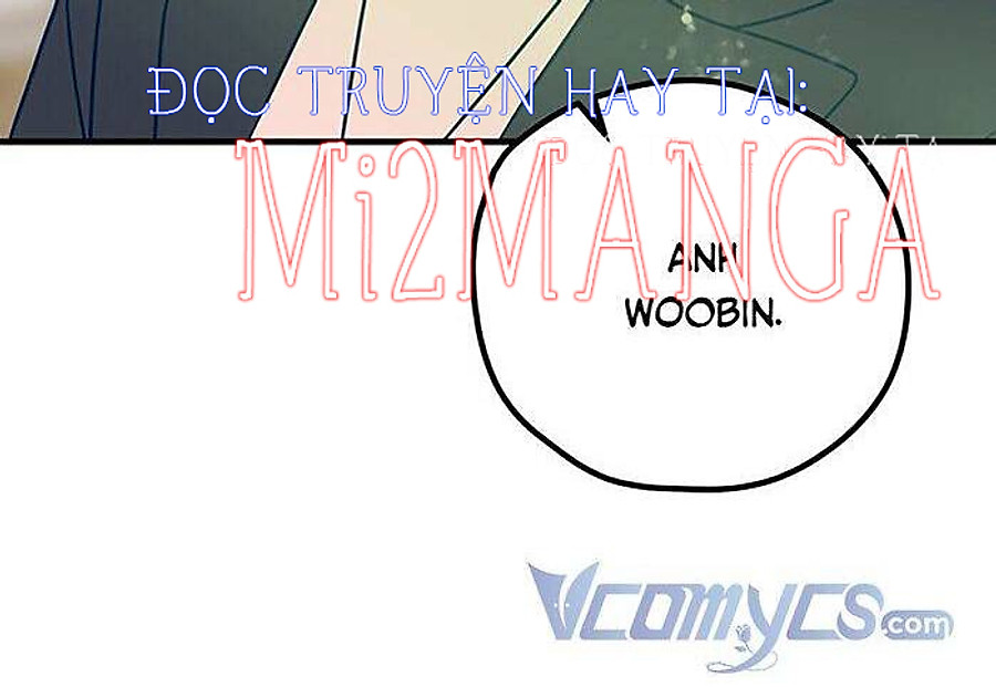 Kẻ Rác Rưởi Không Đáng Được Yêu chapter 28.1 7