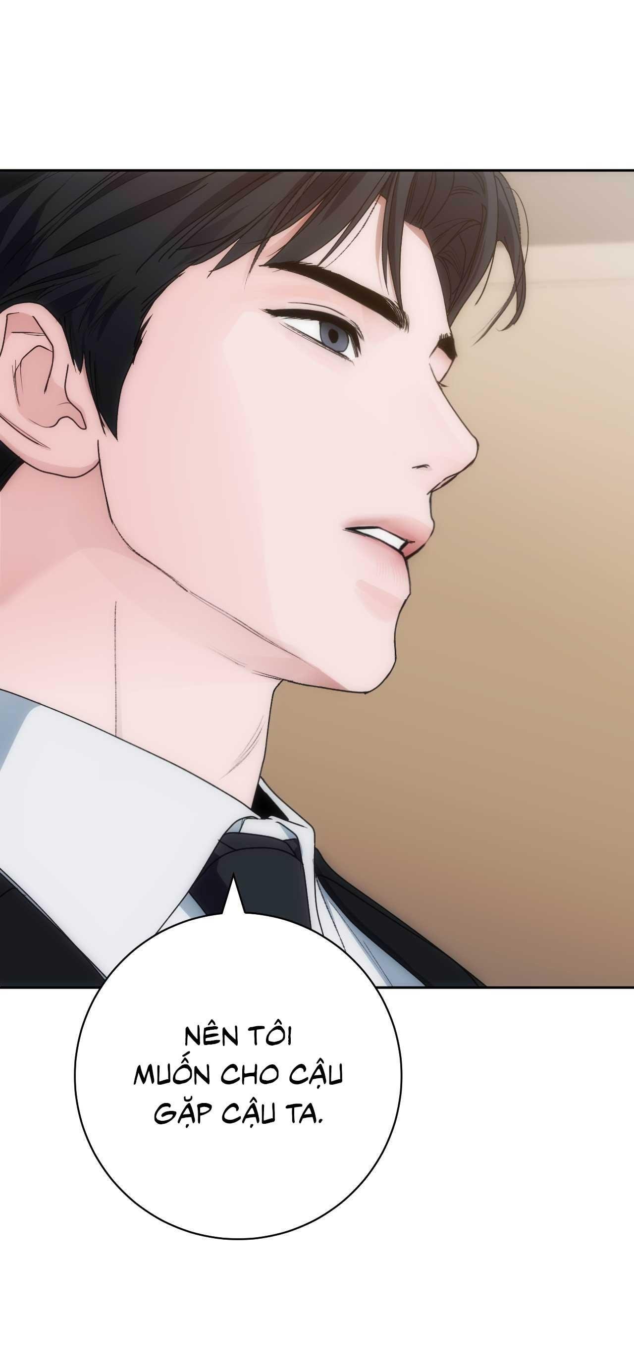 chìm trong khoái lạc chapter 34 62