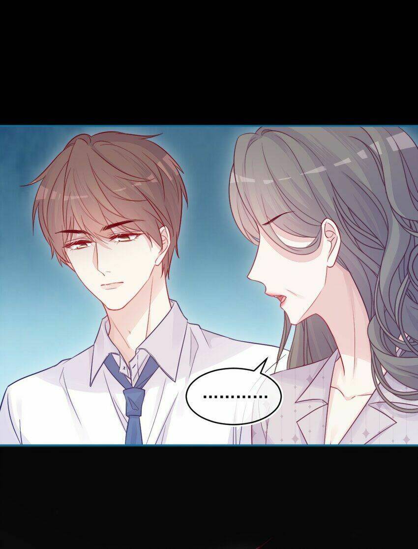 khi cô gái nhìn thấy thời gian chapter 25 3