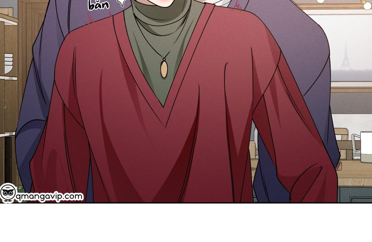 luân đôn trong màn đêm chapter 28 107