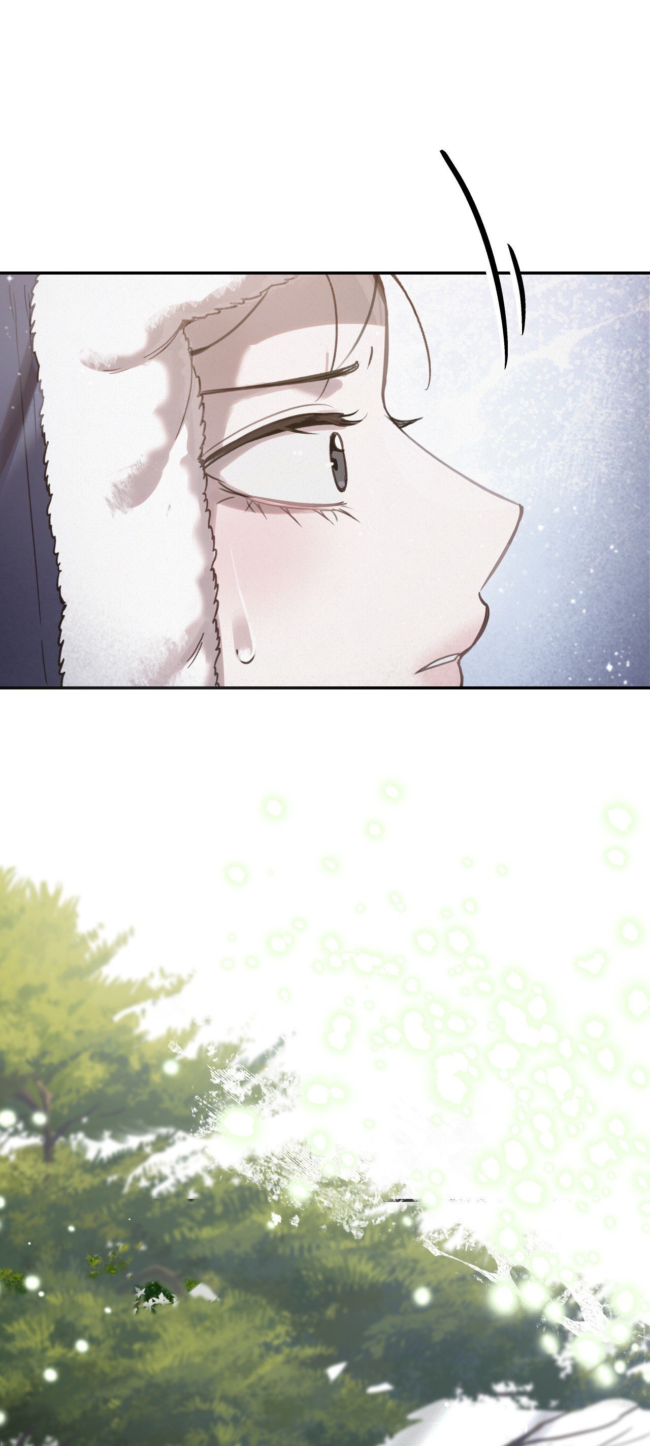 [18+] hậu cung kế chapter 26.1 19