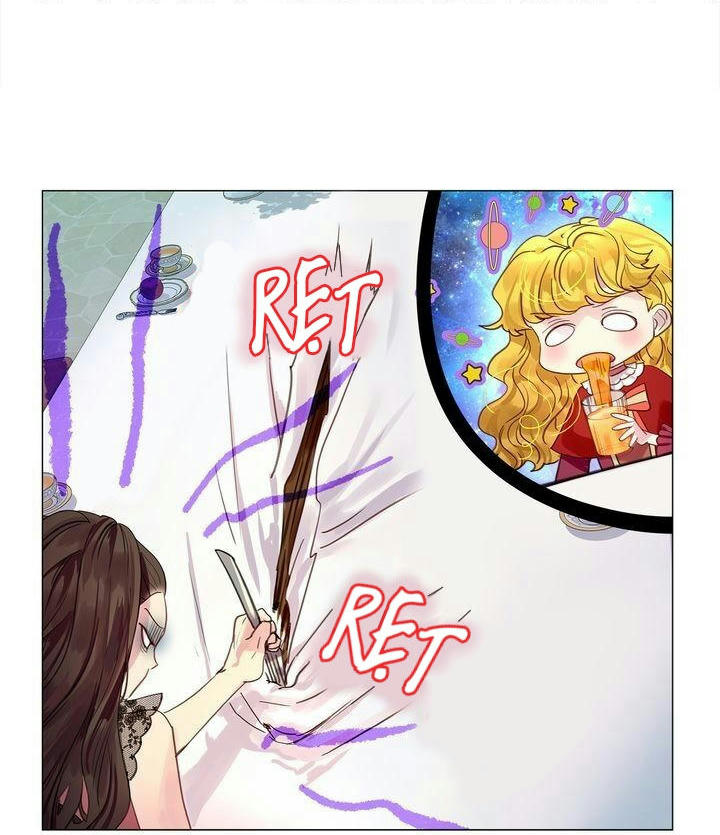 đừng xem thường nữ phụ chapter 150 22