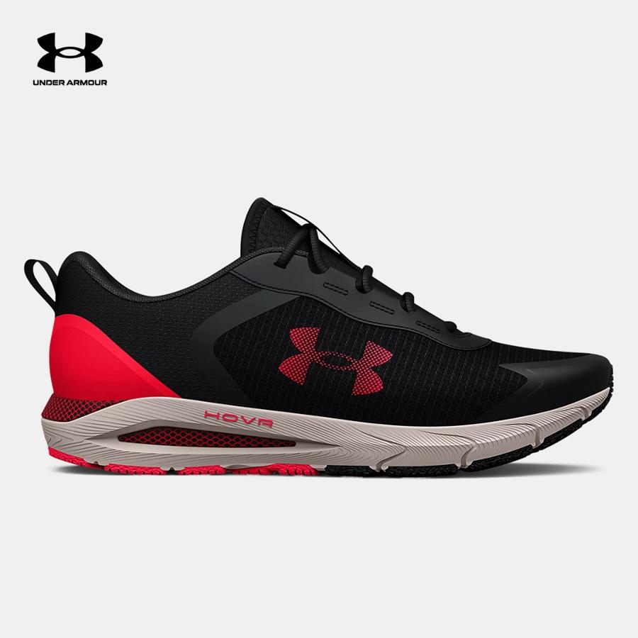 Giày thể thao nam Under Armour Hovr Sonic Se - 3024918