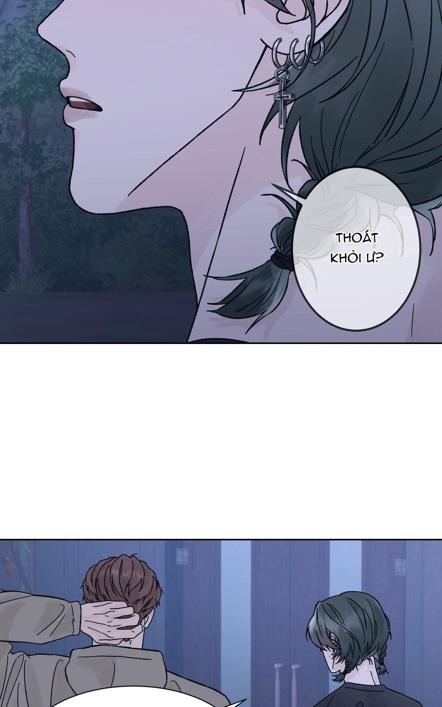 đêm kinh hoàng chapter 49 18