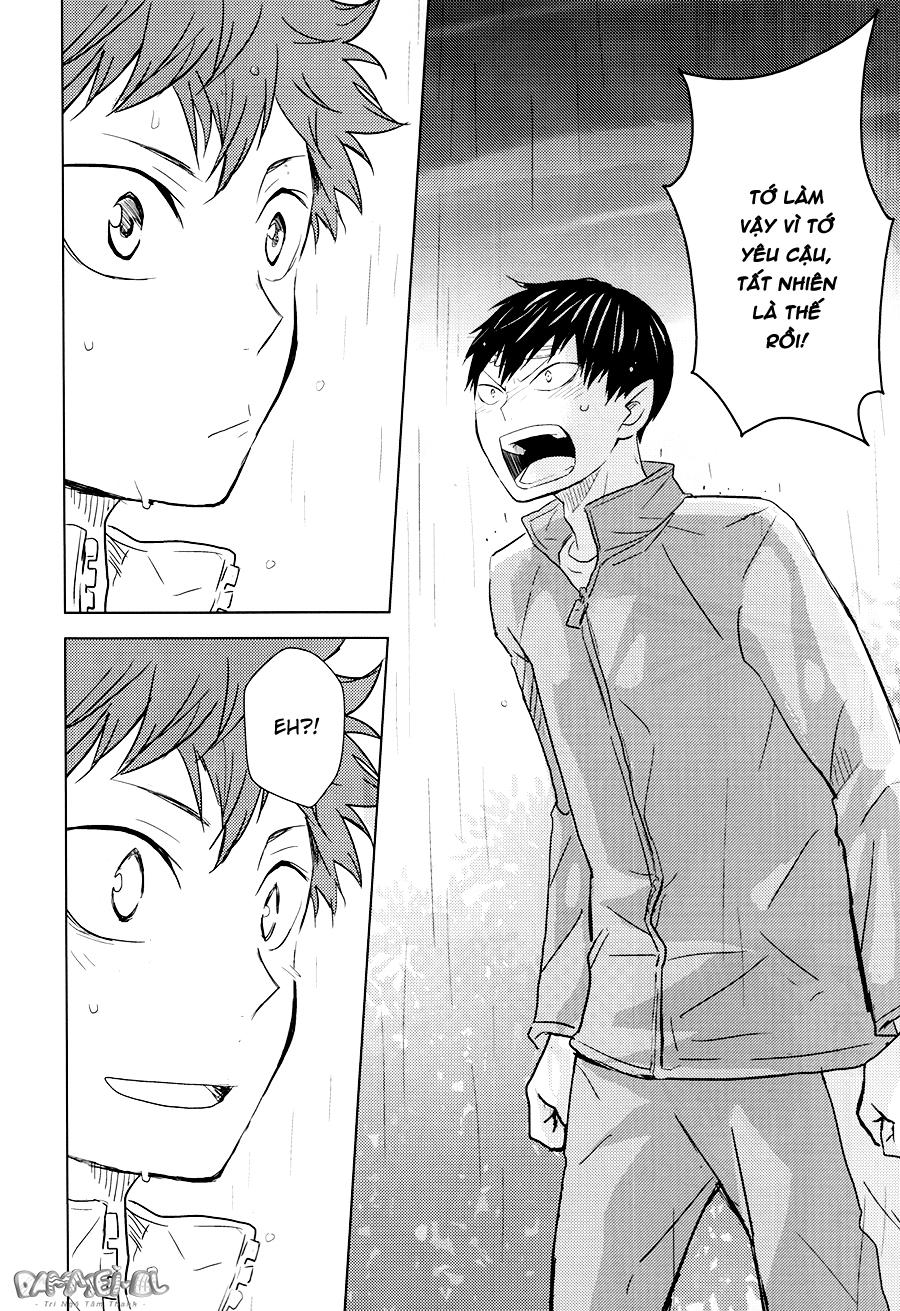 tuyển tập haikyuu dj by dammei bl chapter 14 40