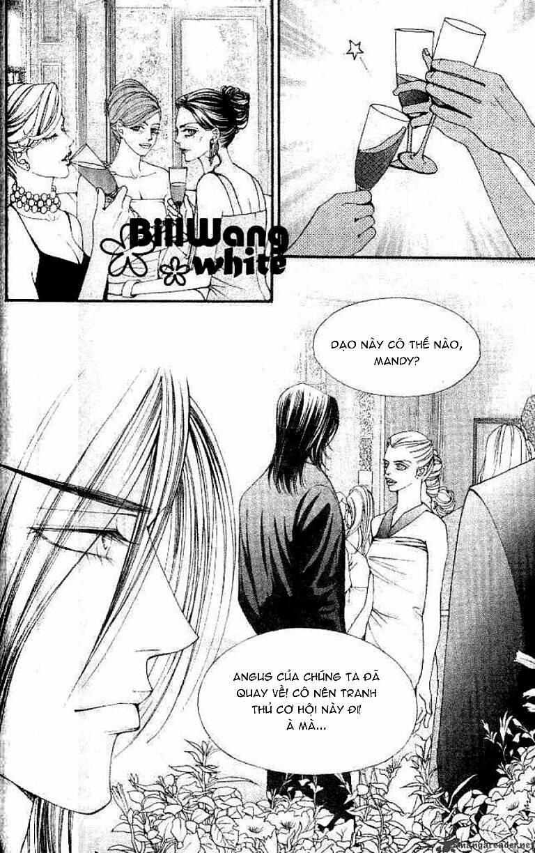 the one chapter 69 6