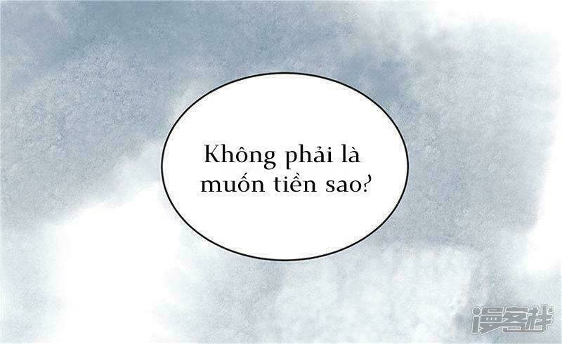 quả nhân có bệnh tên là tương tư chapter 35 25