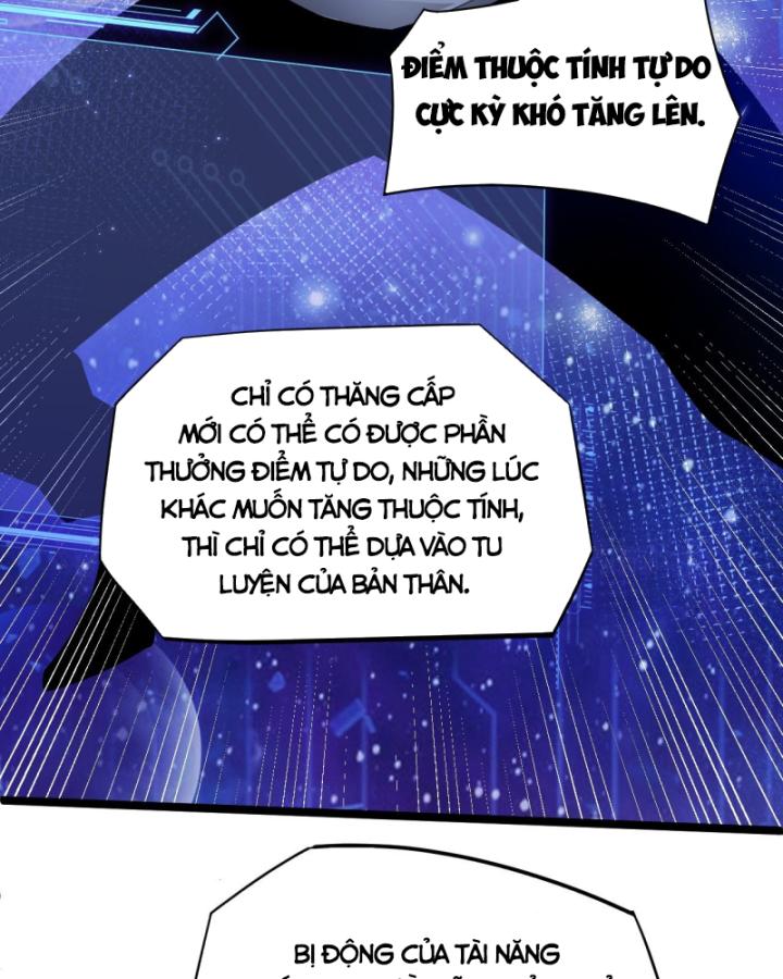 thả đầy sức mạnh? nhưng tôi là pháp sư vong linh! chapter 1 55