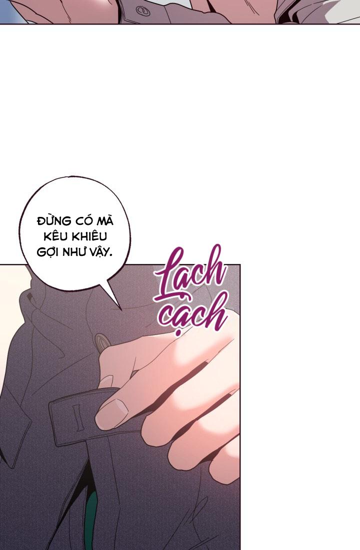 sụp đổ chapter 18 48