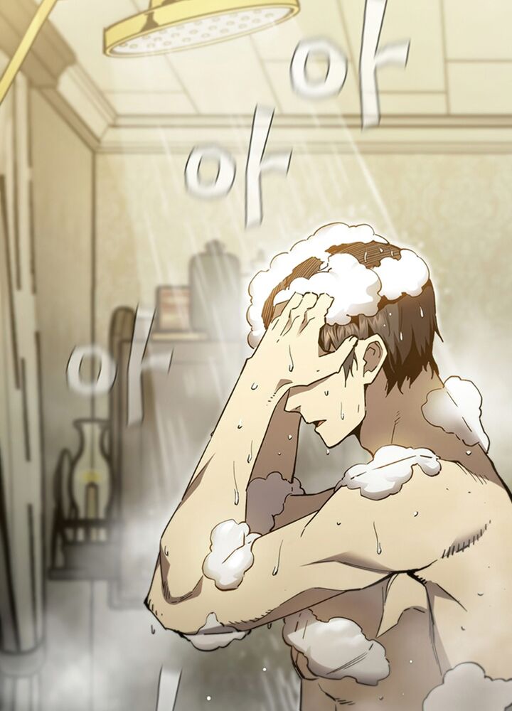 khát vọng trỗi dậy chapter 90 88