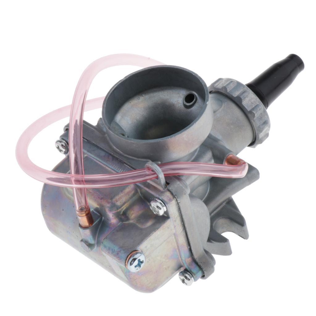 New Carburetor Carb for NF125 125cc rx100  Outboard Motor Engine Boat