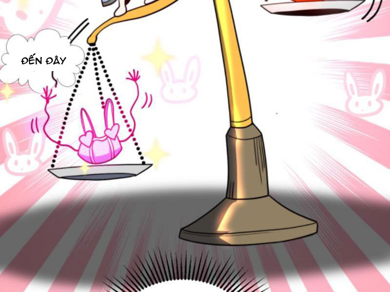 huyền huyễn: ta bắt đầu vô địch từ bại gia chapter 126 23