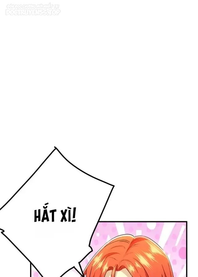 bất khả chiến bại trong ngày tận thế: tôi là người chơi beta duy nhất chapter 2 73