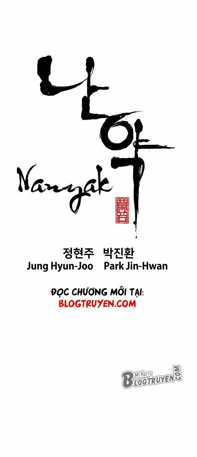 hứa lan chapter 1 27