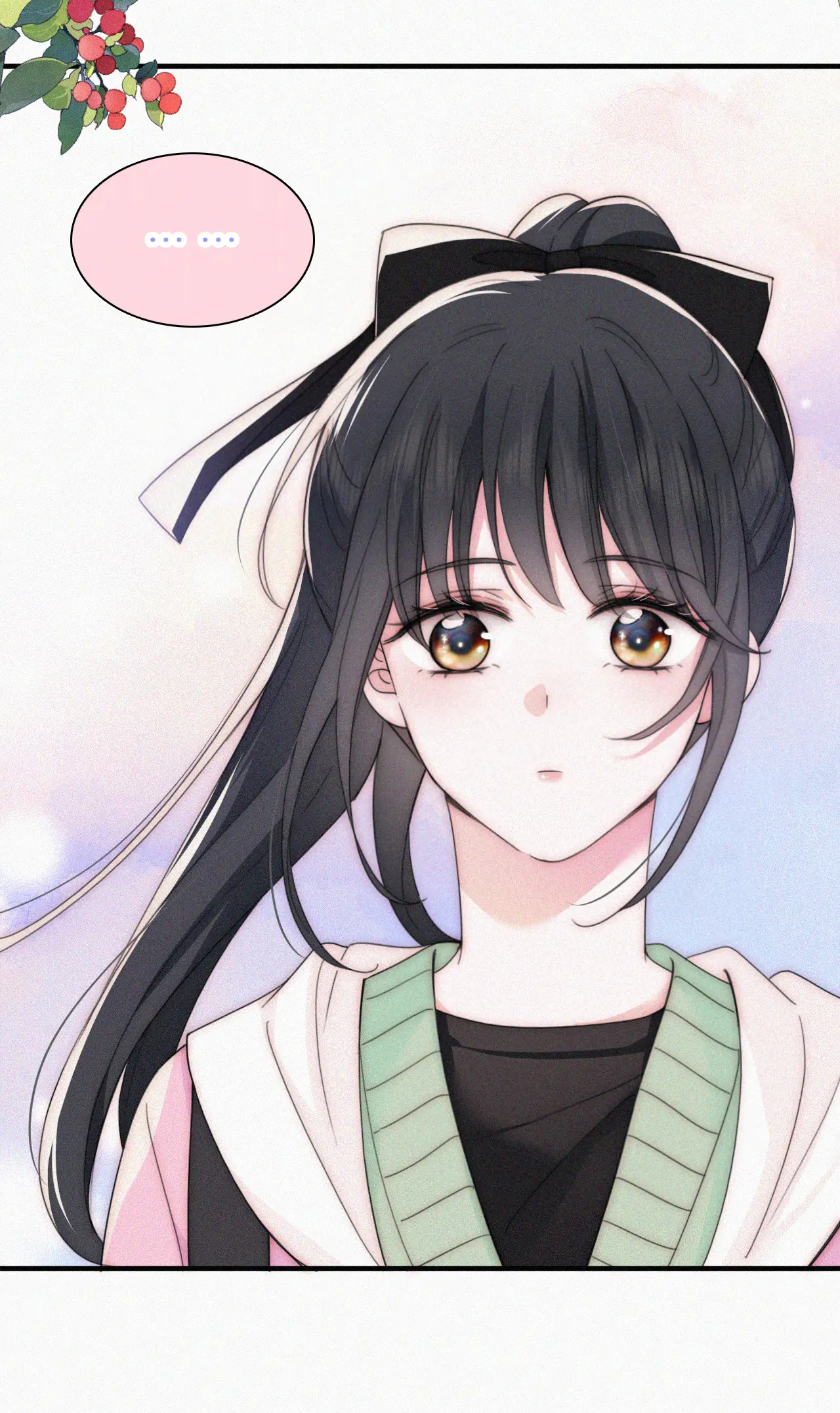 bệnh yêu chapter 42.2 26