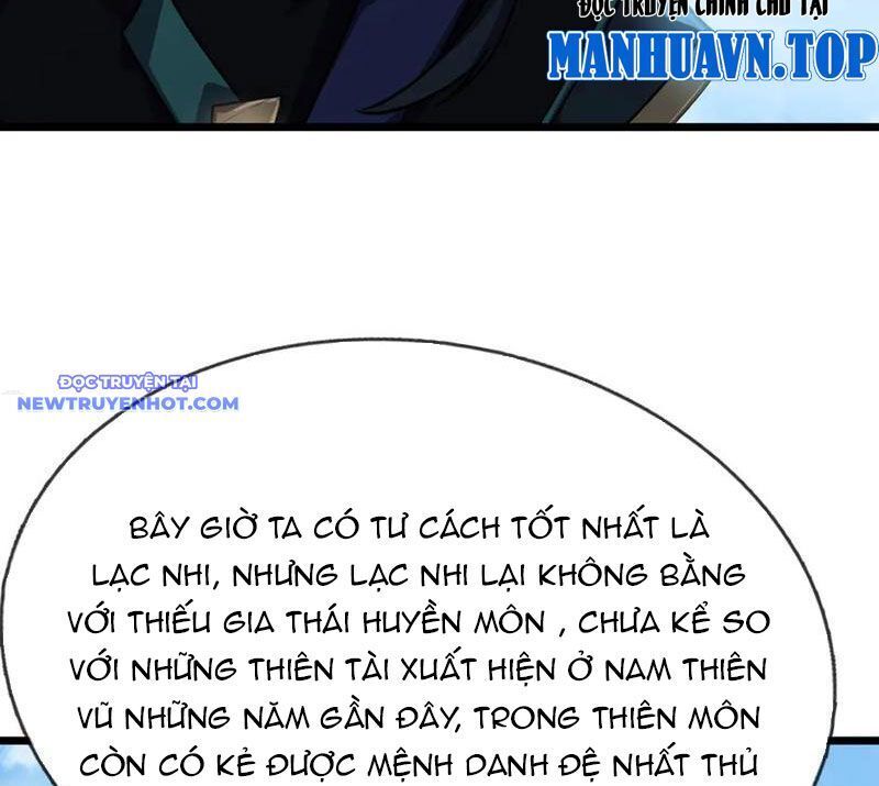 ngủ say vạn cổ: xuất thế đẩy ngang chư thiên chapter 47 57
