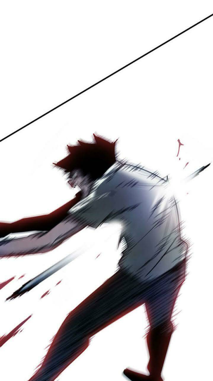 sau mạt thế tôi trở thành zombie chapter 28 41