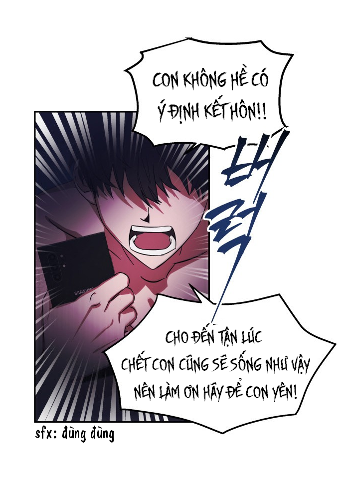 thuần hoá tôi đi thư ký cha chapter 1 24