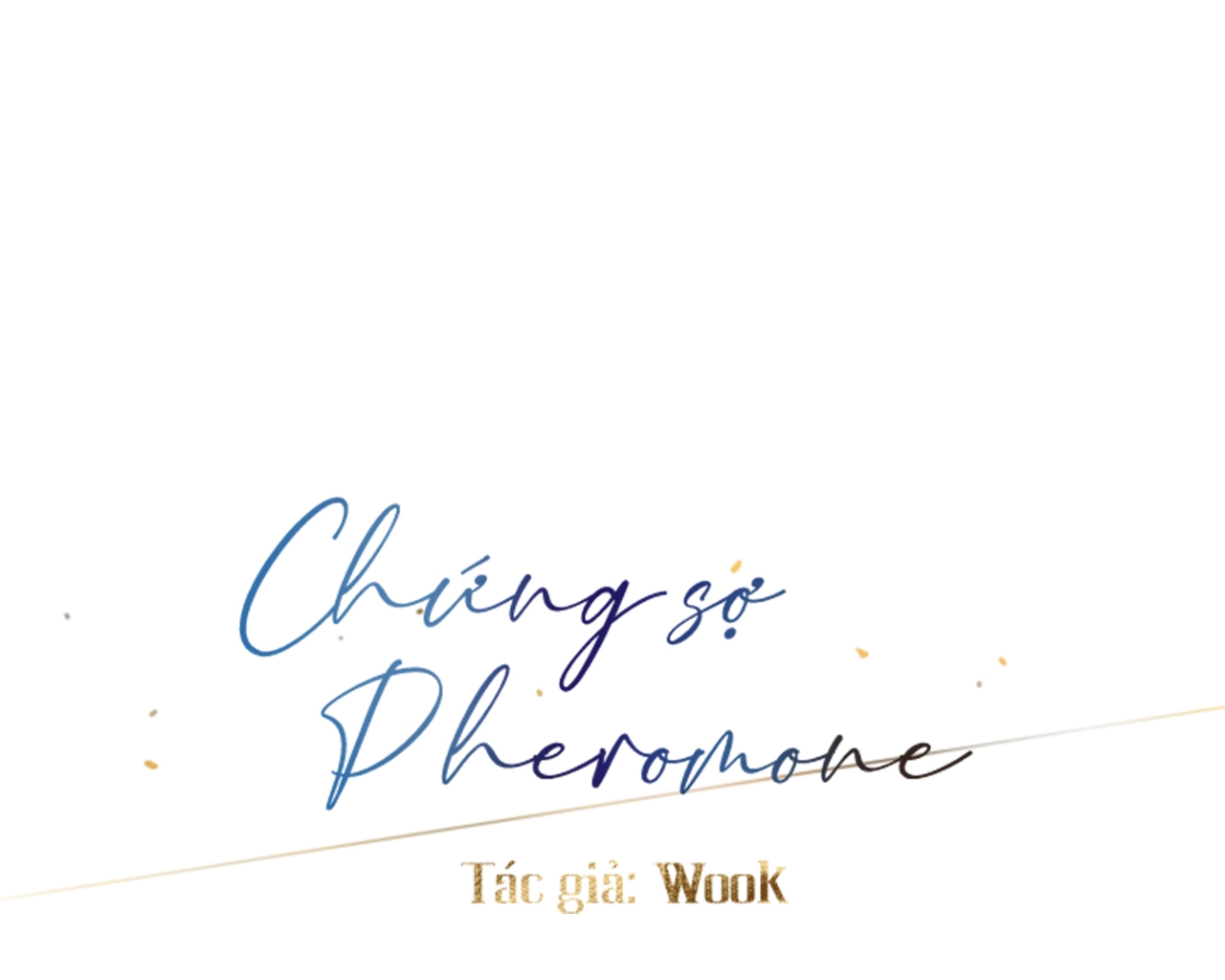 ám ảnh pheromone chapter 31 47