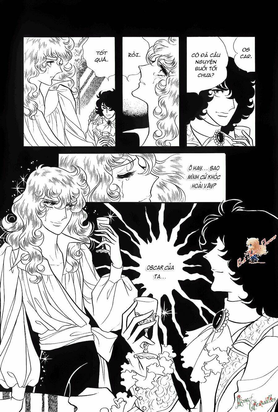 versailles no bara chapter 36 38