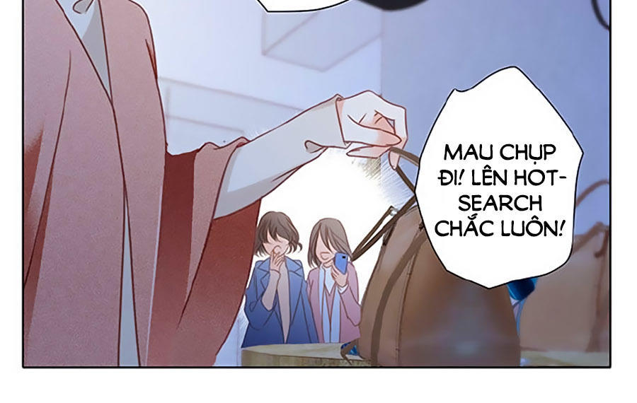 tổng hợp one shot hay chapter 7 9