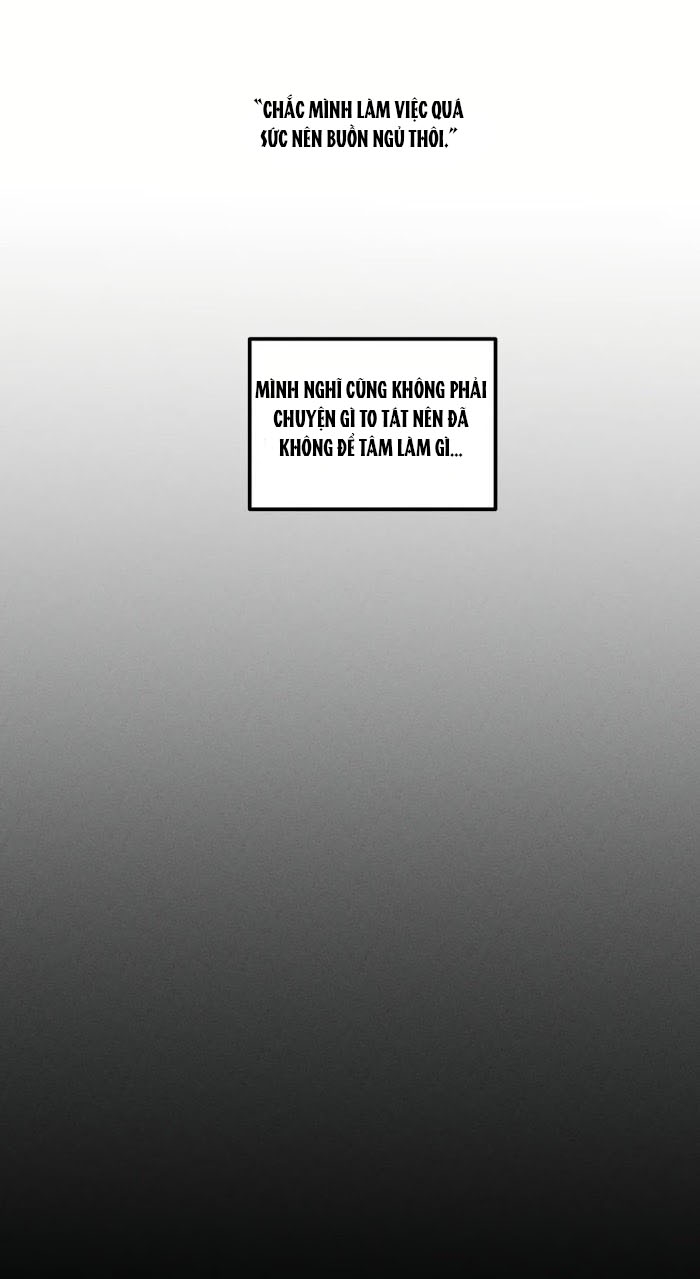 bẫy kép chapter 12 12