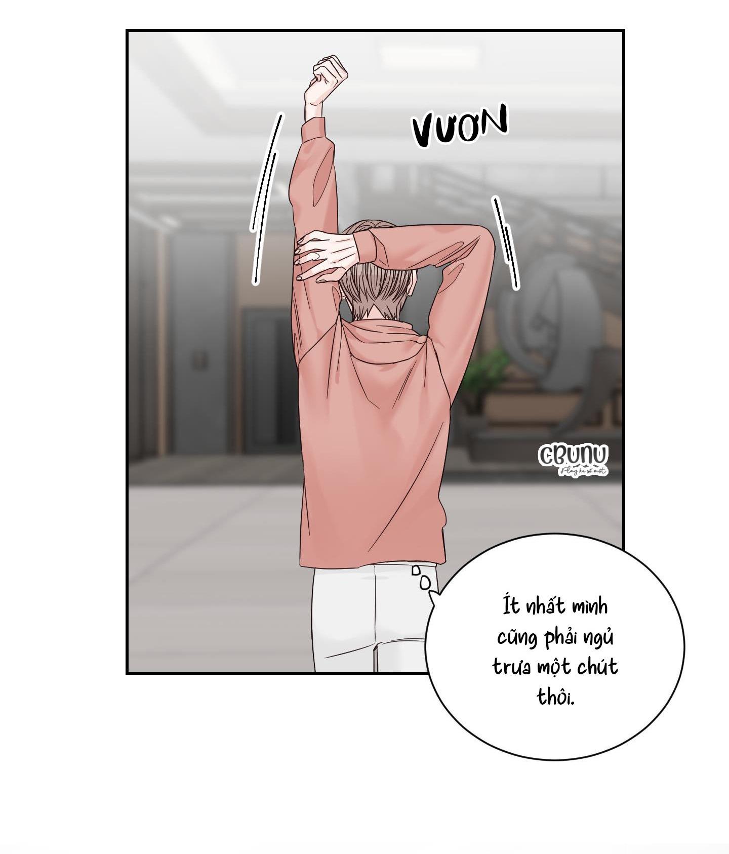 điểm dừng chân cuối cùng chapter 32 66