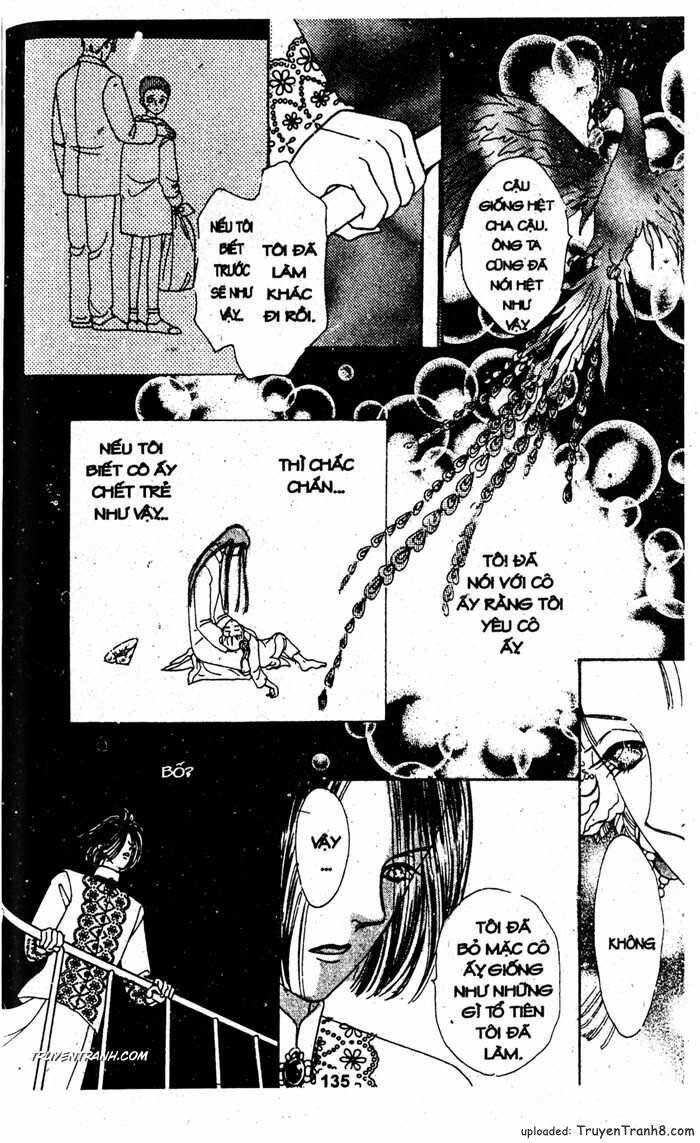 tiệm thú kiểng chapter 34 47